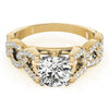 Load image into Gallery viewer, Engagement Ring M84748
