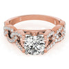 Load image into Gallery viewer, Engagement Ring M84748
