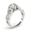 Load image into Gallery viewer, Engagement Ring M84748
