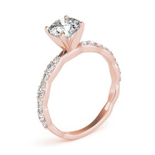 Load image into Gallery viewer, Engagement Ring M84767
