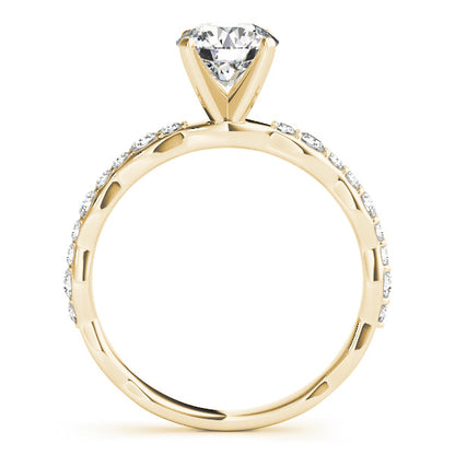 Engagement Ring M84767