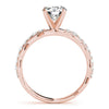 Load image into Gallery viewer, Engagement Ring M84767
