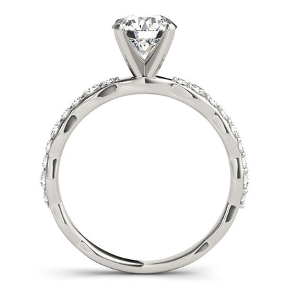 Engagement Ring M84767