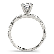 Load image into Gallery viewer, Engagement Ring M84767
