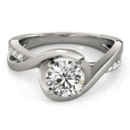 Engagement Ring M84771