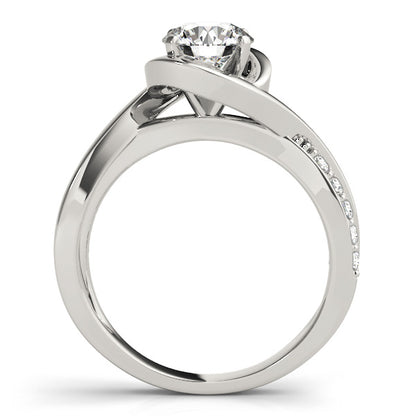 Engagement Ring M84771