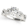 Load image into Gallery viewer, Engagement Ring M84772
