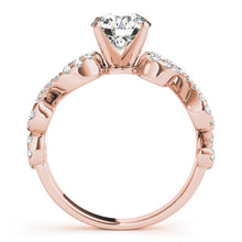 Load image into Gallery viewer, Engagement Ring M84772
