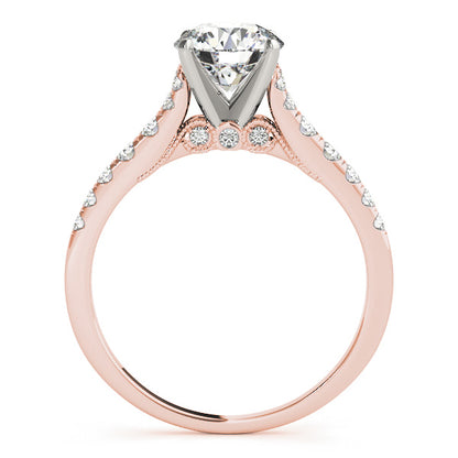 Engagement Ring M84773