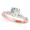 Load image into Gallery viewer, Engagement Ring M84774
