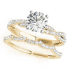 Load image into Gallery viewer, Engagement Ring M84774

