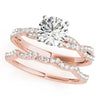 Load image into Gallery viewer, Engagement Ring M84774
