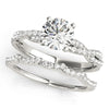 Load image into Gallery viewer, Engagement Ring M84774
