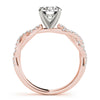 Load image into Gallery viewer, Engagement Ring M84774
