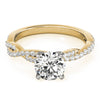Load image into Gallery viewer, Engagement Ring M84774
