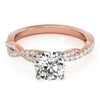 Load image into Gallery viewer, Engagement Ring M84774
