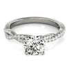 Load image into Gallery viewer, Engagement Ring M84774
