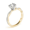 Load image into Gallery viewer, Engagement Ring M84774
