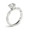 Load image into Gallery viewer, Engagement Ring M84774
