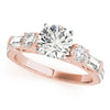 Load image into Gallery viewer, Engagement Ring M84775
