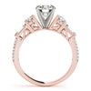 Load image into Gallery viewer, Engagement Ring M84775
