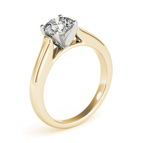 Engagement Ring M84776