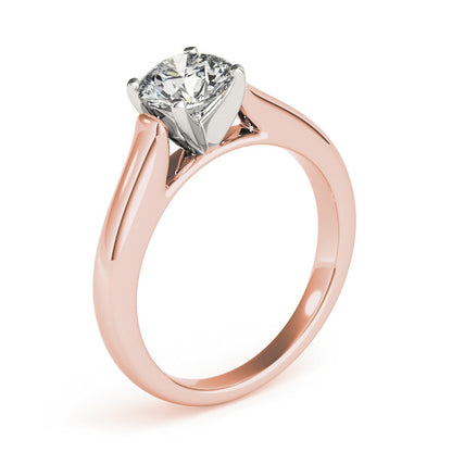 Engagement Ring M84776