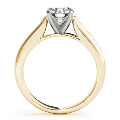 Engagement Ring M84776