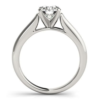 Engagement Ring M84776
