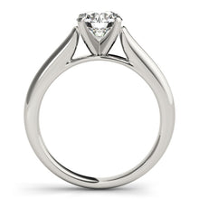 Load image into Gallery viewer, Engagement Ring M84776

