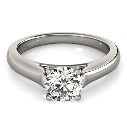 Engagement Ring M84776