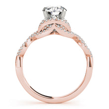 Load image into Gallery viewer, Engagement Ring M84813
