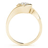 Load image into Gallery viewer, Engagement Ring M84831
