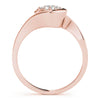 Load image into Gallery viewer, Engagement Ring M84831
