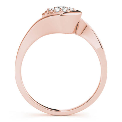 Engagement Ring M84831