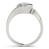 Load image into Gallery viewer, Engagement Ring M84831
