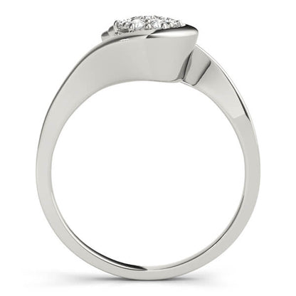Engagement Ring M84831