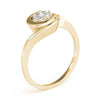 Load image into Gallery viewer, Engagement Ring M84831
