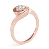 Load image into Gallery viewer, Engagement Ring M84831
