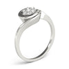 Load image into Gallery viewer, Engagement Ring M84831

