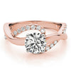 Load image into Gallery viewer, Engagement Ring M84832
