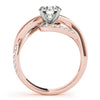 Load image into Gallery viewer, Engagement Ring M84832
