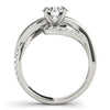 Load image into Gallery viewer, Engagement Ring M84832
