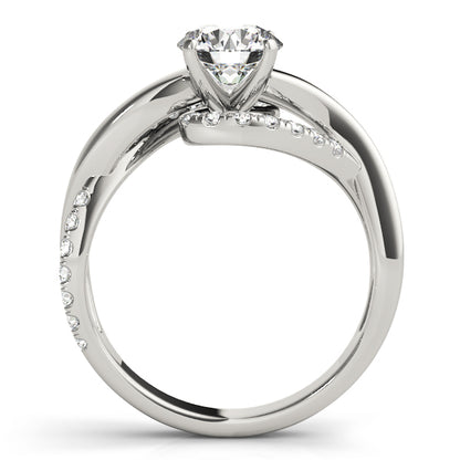 Engagement Ring M84832