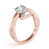 Load image into Gallery viewer, Engagement Ring M84832
