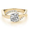 Load image into Gallery viewer, Engagement Ring M84832
