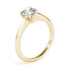 Load image into Gallery viewer, Round Engagement Ring M84844-3/4

