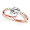 Load image into Gallery viewer, Engagement Ring M84867
