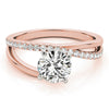 Load image into Gallery viewer, Engagement Ring M84867
