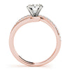 Load image into Gallery viewer, Engagement Ring M84867
